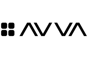 /assets/uploads/5660558cf98fa9brk19.webp | AdaDRY