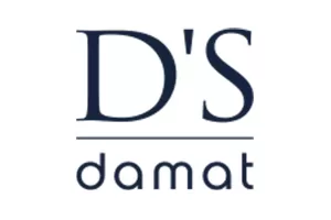 /assets/uploads/66605590f7b55bbrk37.webp | AdaDRY