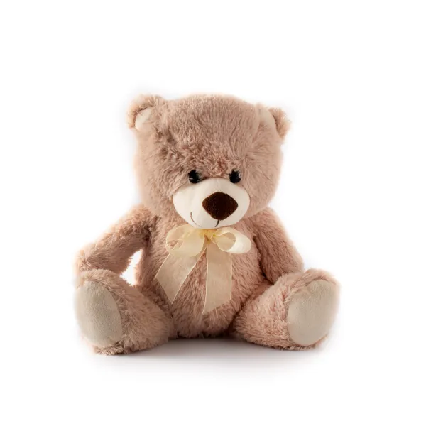 Peluş