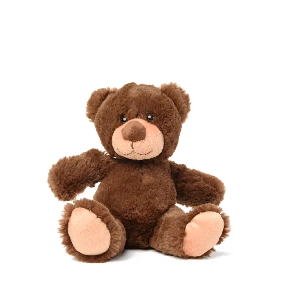 Peluş