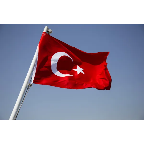 Bayrak