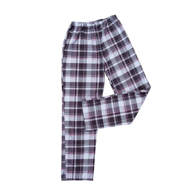 Pijama Alt