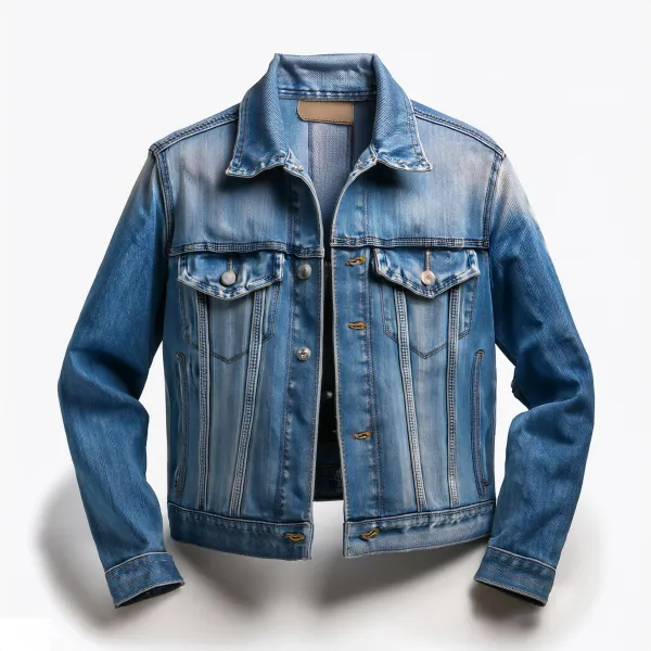 Kot-Sweat Mont