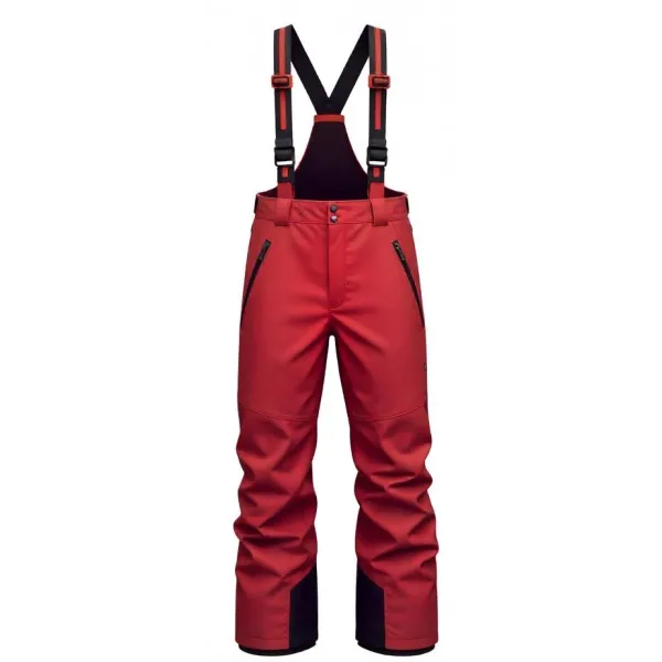 Kayak Pantalonu
