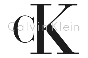 /assets/uploads/766055952ccb66brk59.webp | AdaDRY